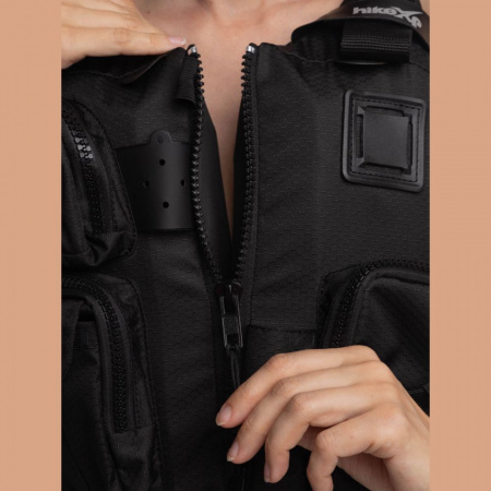 Спасательный жилет (страховочный) HikeXp Hook