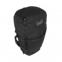 Рюкзак BACH Pack W's Specialist 85