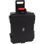 Кейс Savezone Splav 602