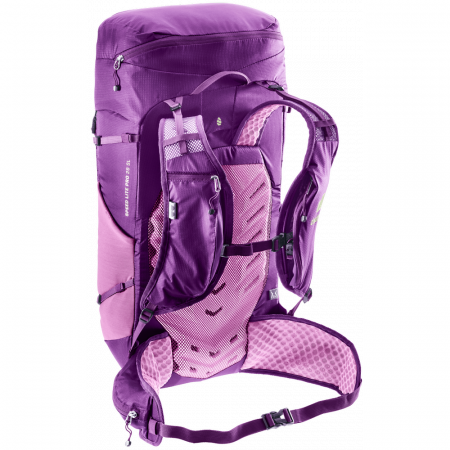 Рюкзак Deuter Speed Lite Pro 28 SL