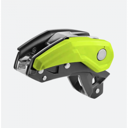 Страховочно-спусковое устройство Edelrid Pinch Страховочно-спусковое устройство Edelrid Pinch