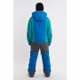 Комбинезон POWDER KN2124