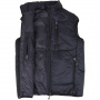 Жилет Сплав Ares мод.3 Primaloft