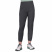 Брюки беговые женские UTO Waist Bag Pants W's 947201