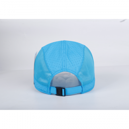 Кепка Wonder Trail Ultra Light Cap