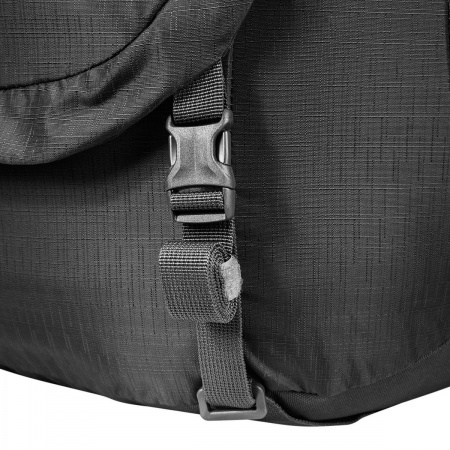 Рюкзак NORAS 65+10