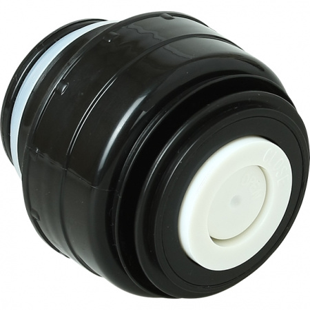 Термос Сплав SY-1000