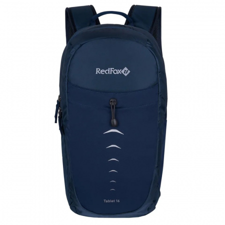 Red Fox Рюкзак Tablet 16 V2