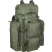 Рюкзак тактический Сплав РК2