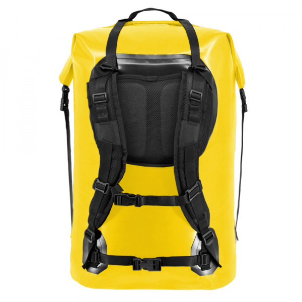 DRY BAG Germostar Expert 115 л