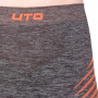 Термобелье женское комплект UTO Outdoor Sports Without Dyeing W's 943203