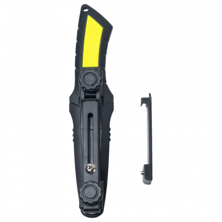 Нож Marlin MINI 2 stainless steel