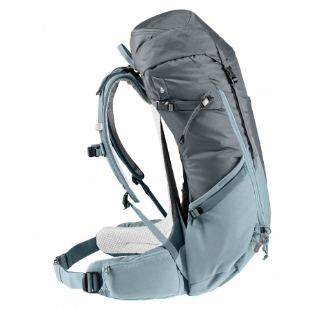 Рюкзак Deuter Futura 24 SL