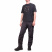 Футболка Uni Stayer 82807