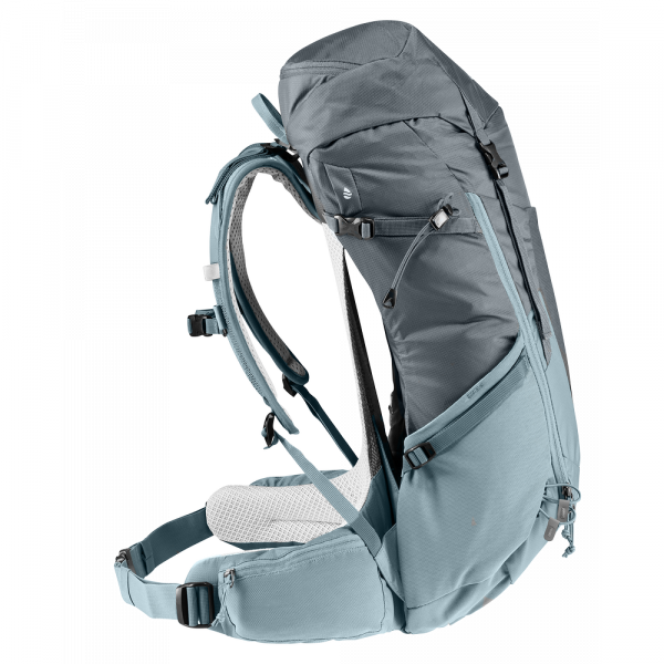 Рюкзак Deuter Futura 24 SL