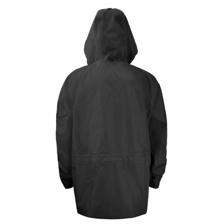 Плащ  Germostar SUHO SPORT