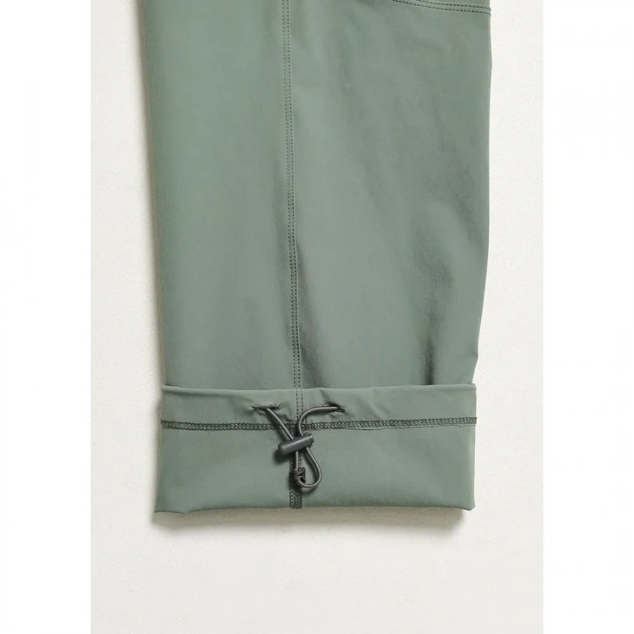 Брюки Сплав Action Flex light