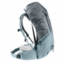 Рюкзак Deuter Futura 24 SL