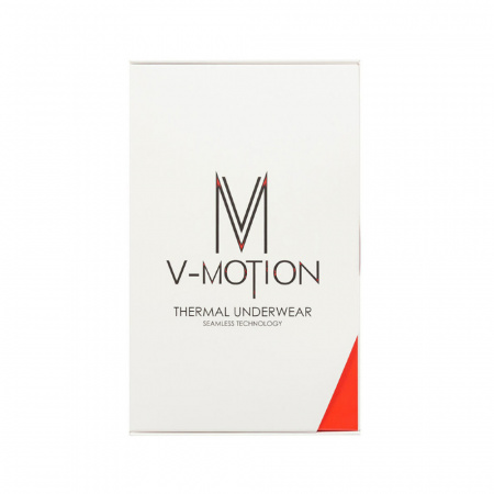 Термобелье женское V-MOTION комплект F10