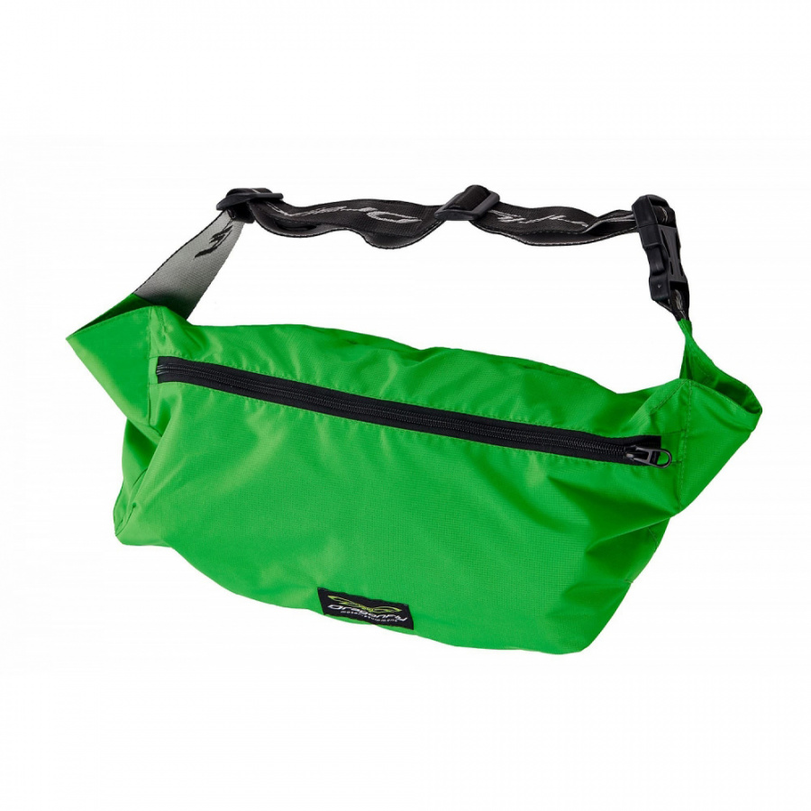 Dragonfly Куртка - дождевик. EVO (мембрана)