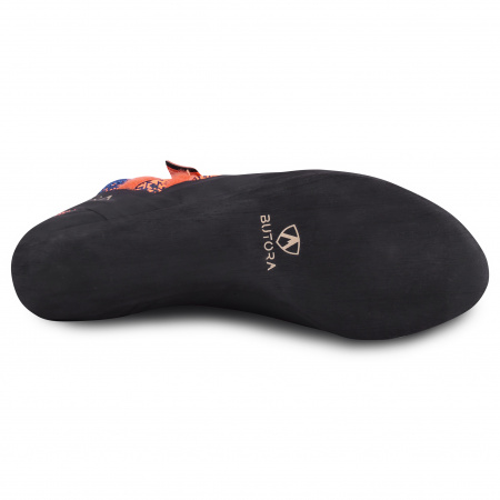 Butora скальные туфли Endeavor