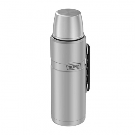 Термос из нерж. стали тм THERMOS SK2020 MS King 2L