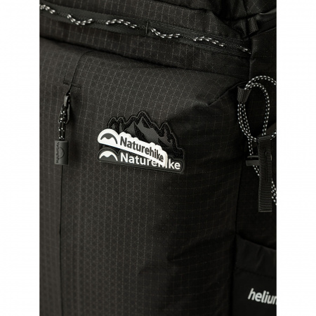 Рюкзак Naturehike Helium 25 CNK2300BB017