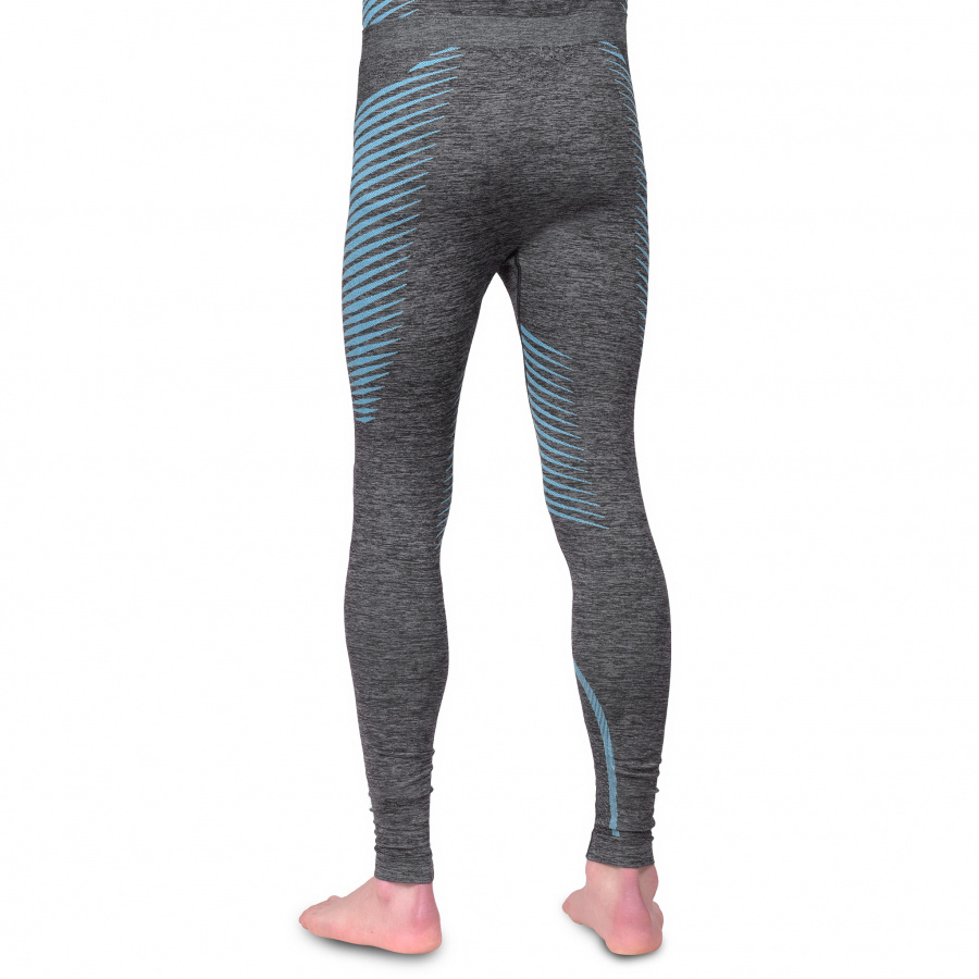 Термобелье комплект UTO Outdoor Sports Without Dyeing 943103