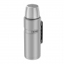 Термос из нерж. стали тм THERMOS SK2020 MS King 2L