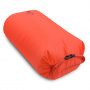 Гермомешок T-Gear Ultralight Dry Sack 36