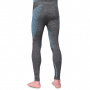 Термобелье комплект UTO Outdoor Sports Without Dyeing 943103
