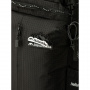Рюкзак Naturehike Helium 25 CNK2300BB017