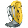 Рюкзак Deuter Freescape Lite 26