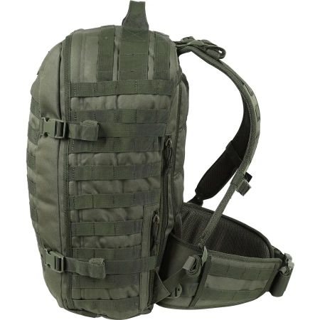 Ранец тактический Сплав Cascade 45M
