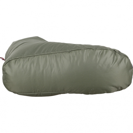 Чуни Сплав Aleut