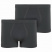 Трусы UTO Sports Nilit Softex Boxer (2шт) 922102