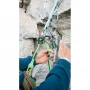 Страховочное устройство Edelrid Giga Jul Страховочное устройство Edelrid Giga Jul
