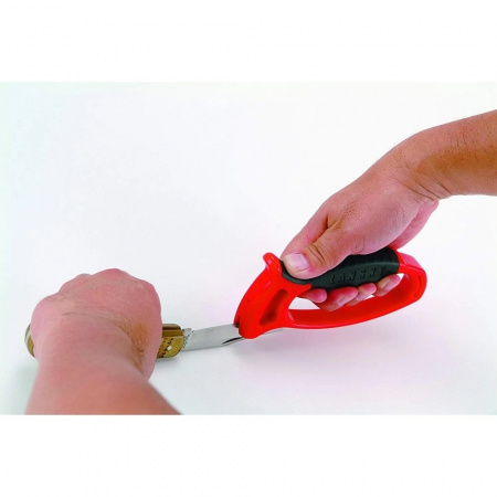 Lansky точилка для ножей