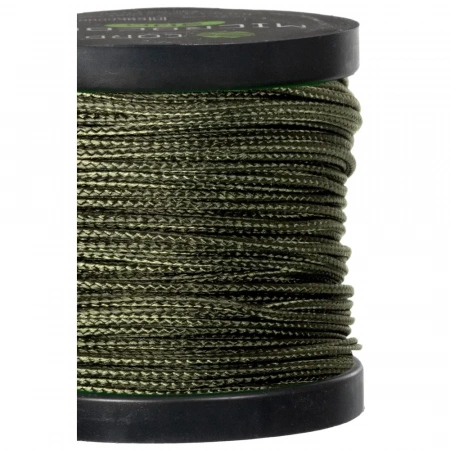 Микрокорд CORD катушка 30м