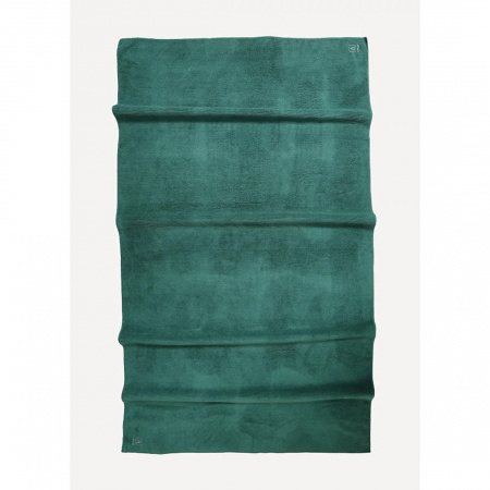 Полотенце походное Сплав Velvet 85х150 см