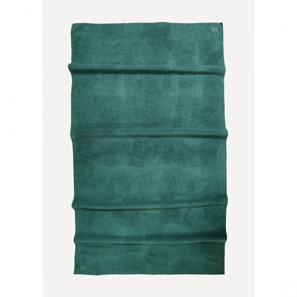 Полотенце походное Сплав Velvet 85х150 см