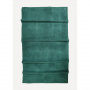 Полотенце походное Сплав Velvet 85х150 см