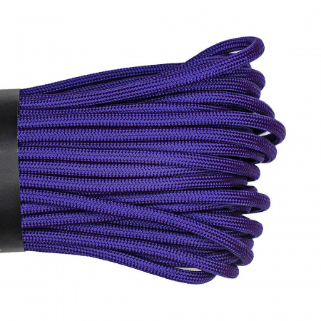 Паракорд 550 CORD nylon 30м RUS