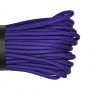 Паракорд 550 CORD nylon 30м RUS
