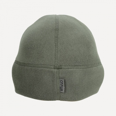 Шапка Сплав Hermon флис 200