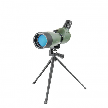 Зрительная труба Veber Snipe 20-60x60 GR Zoom