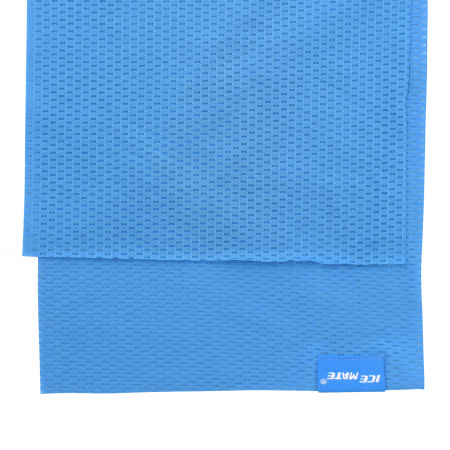 N-Rit охлаждающее полотенце IceMate Cool Towel Single 20*100 N-Rit охлаждающее полотенце IceMate Cool Towel Single 20*100