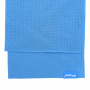 N-Rit охлаждающее полотенце IceMate Cool Towel Single 20*100 N-Rit охлаждающее полотенце IceMate Cool Towel Single 20*100
