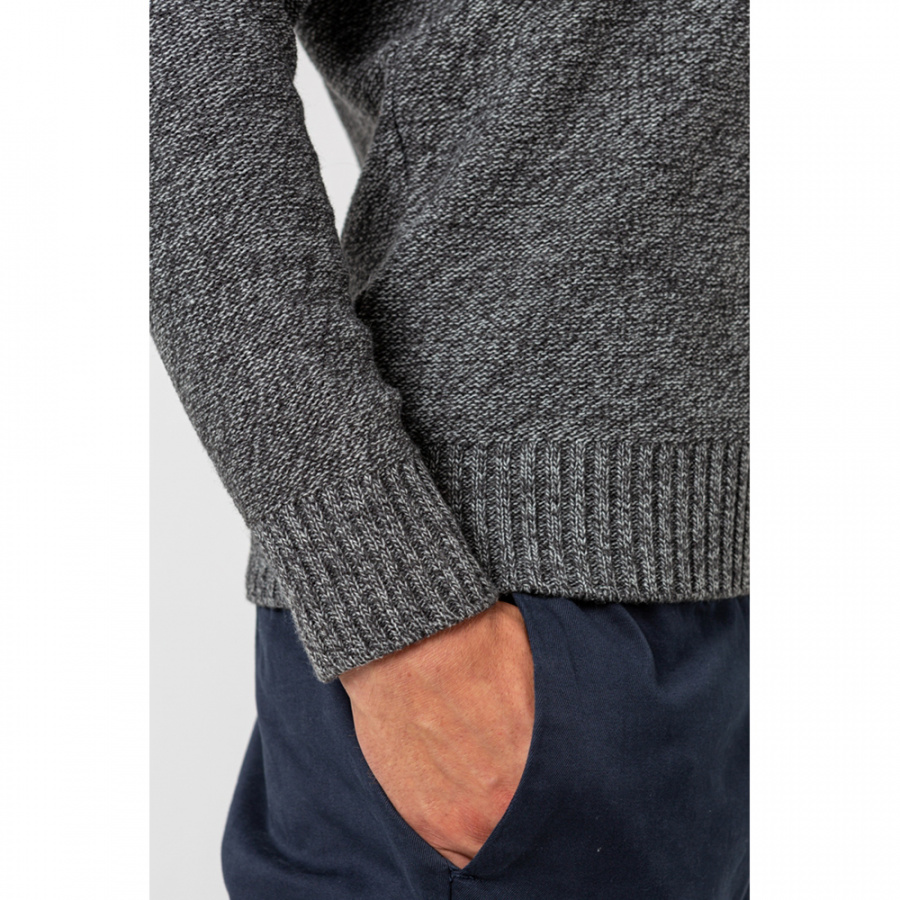 Satila Пуловер Kamchatka Secret