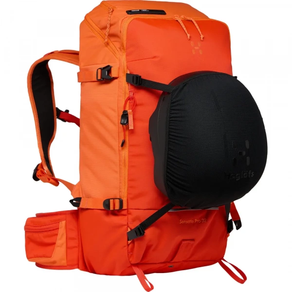 Рюкзак HAGLOFS SENSATE PRO 32